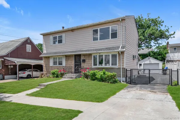 $1,250,000 | 23-56 129th Street | College Point