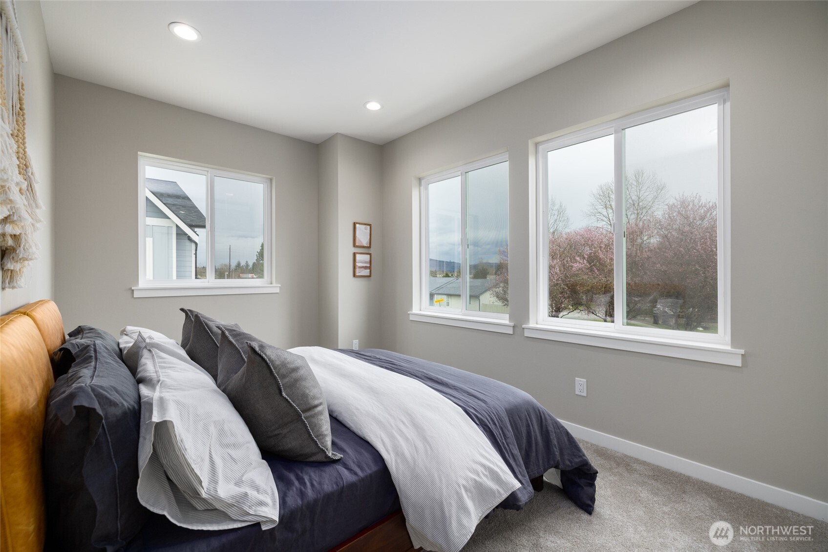 1515 North Waugh Road, Unit A Mount Vernon, WA 98273 - Photo 17 of 37