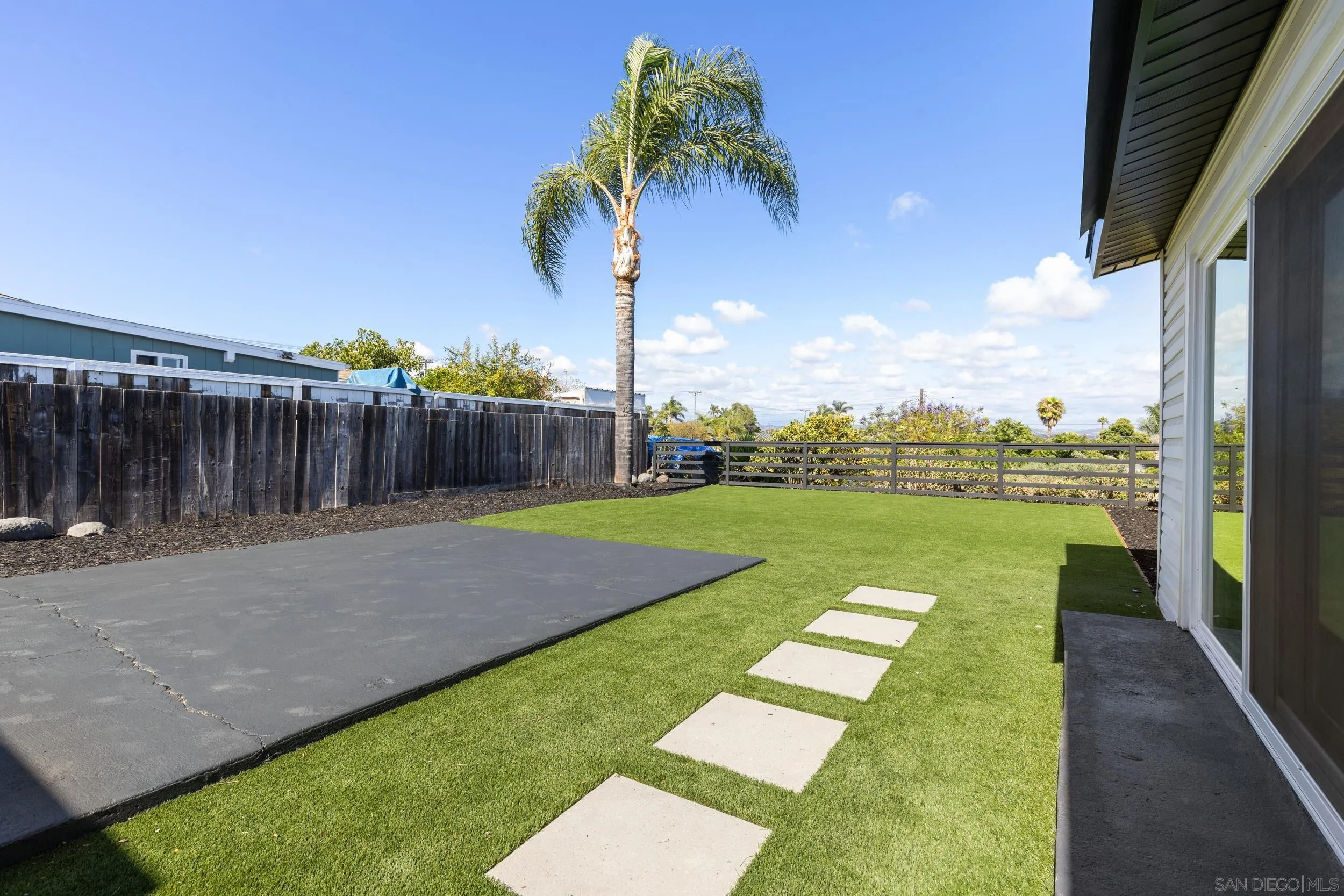 2846 Cedar Road Oceanside, CA 92056 - Photo 23 of 29