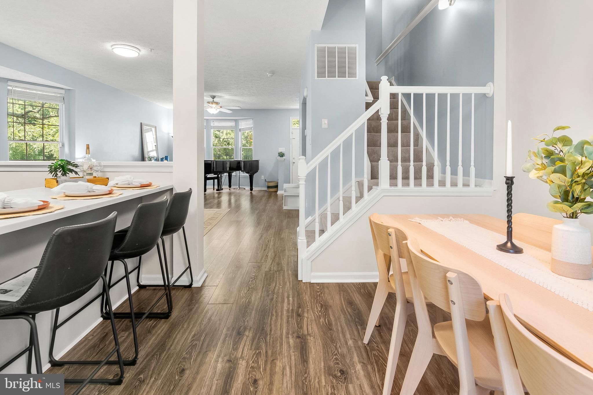1208 Greyswood Road Odenton, MD 21113 - Photo 17 of 50