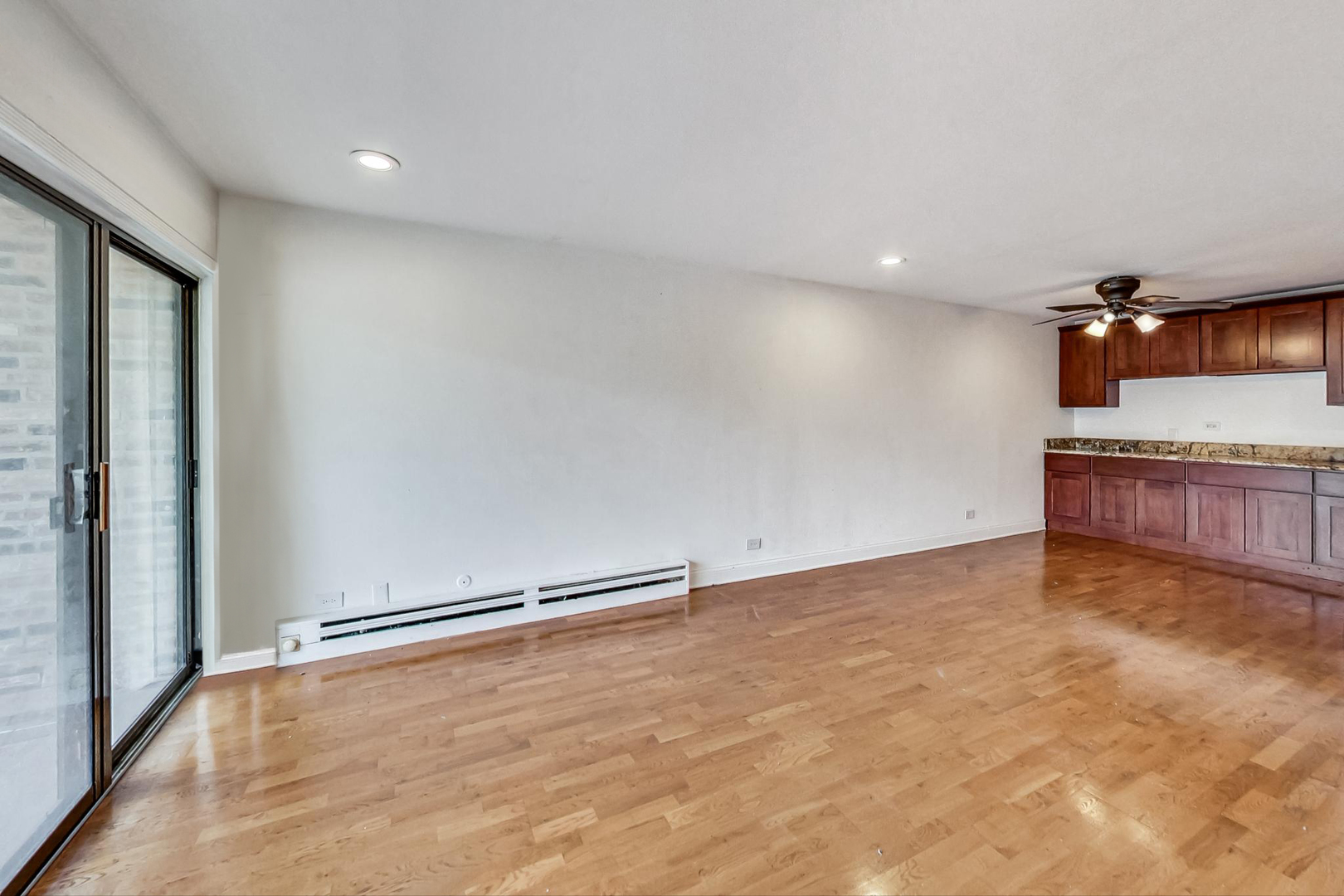 1931 Prairie Square, Unit 108 Schaumburg, IL 60173 - Photo 14 of 40