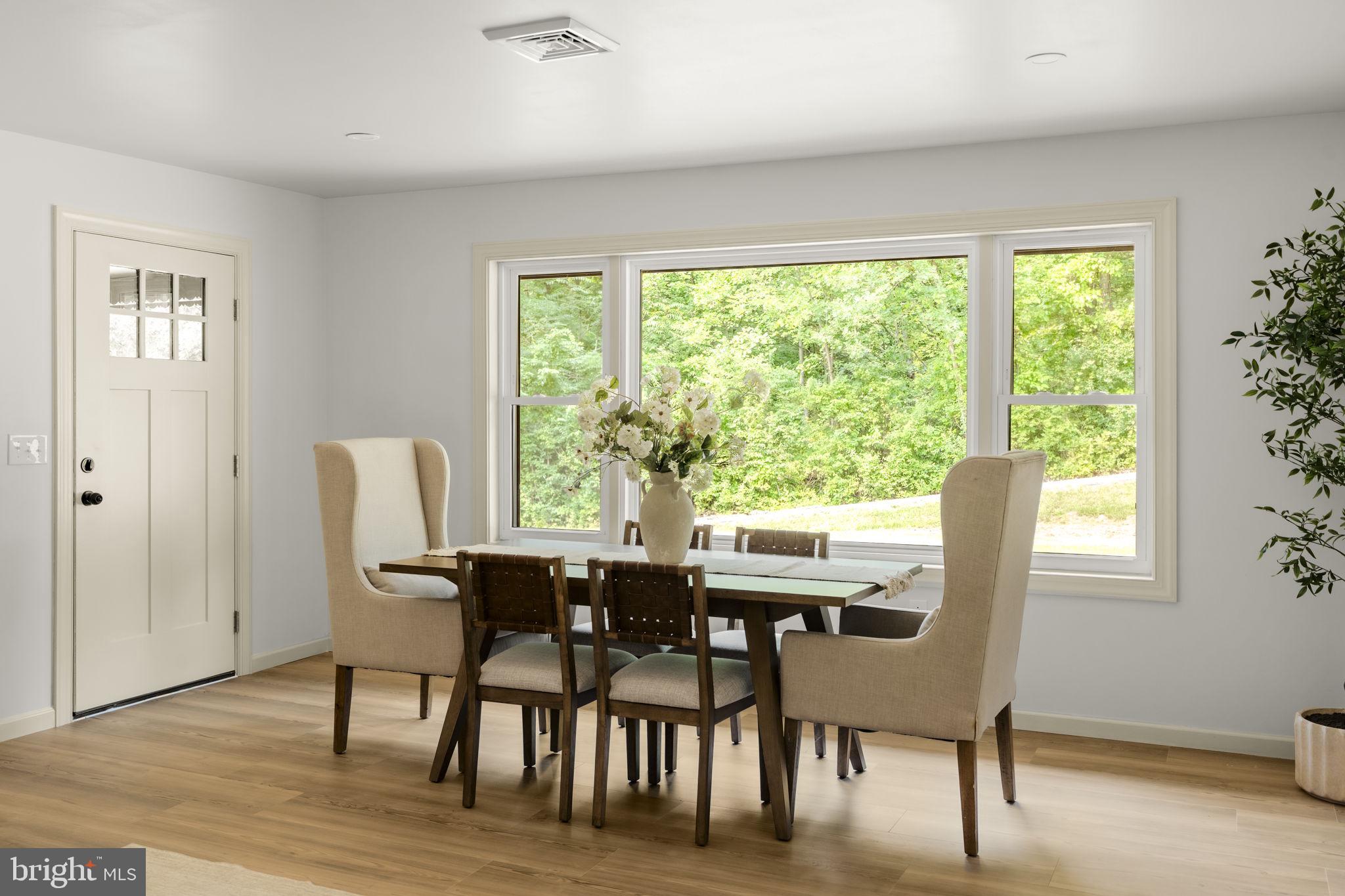 1265 L Swamp Bridge Road Denver, PA 17517 - Photo 7 of 72 Gallery Image 7