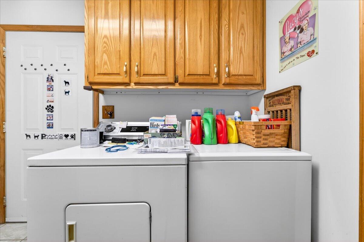 303 Oak Ridge Drive Bassett, VA 24055 - Photo 25 of 63 26-303 ORD-26
