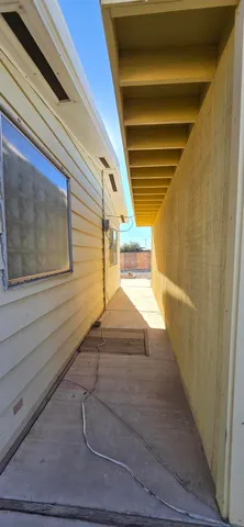 a view of a ocean view