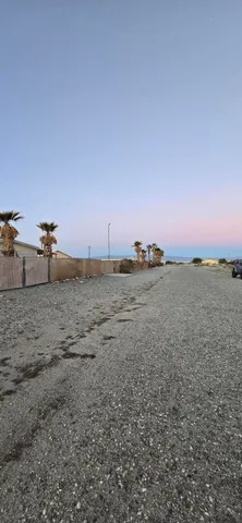 $189,000 | 2577 Sorrel Avenue, Thermal, CA 92274