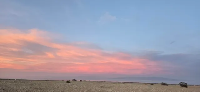 $189,000 | 2577 Sorrel Avenue, Thermal, CA 92274