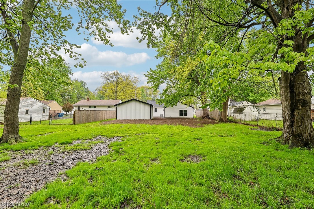 38849 Adkins Road Willoughby, OH 44094 - Photo 26 of 27