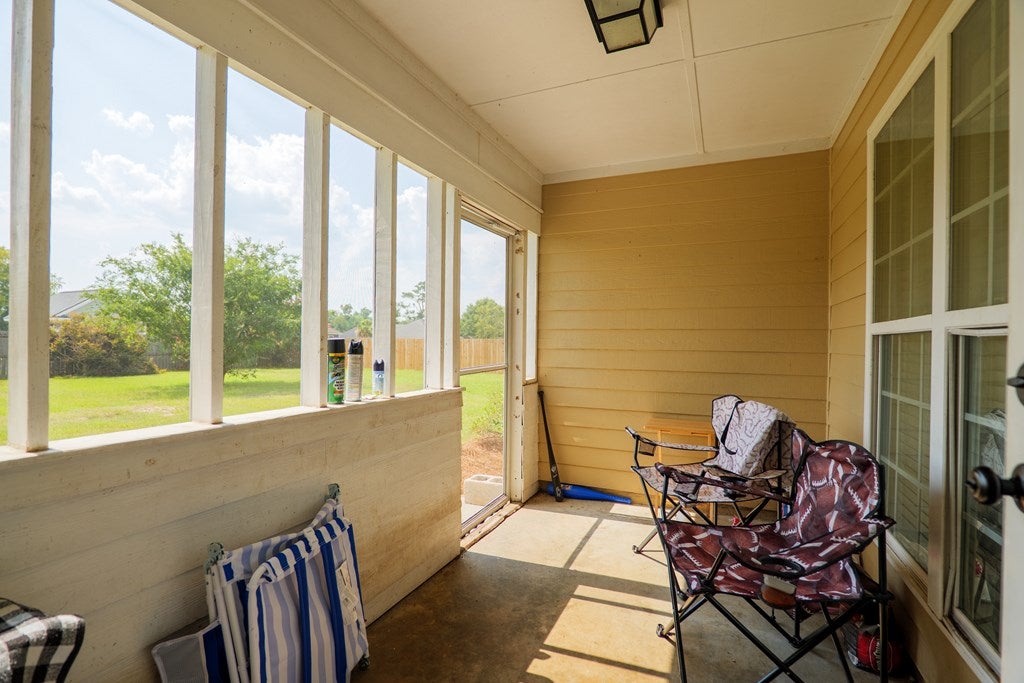 2783 Rabbit Ridge Run Valdosta, GA 31605 - Photo 22 of 27 Gallery Image 22