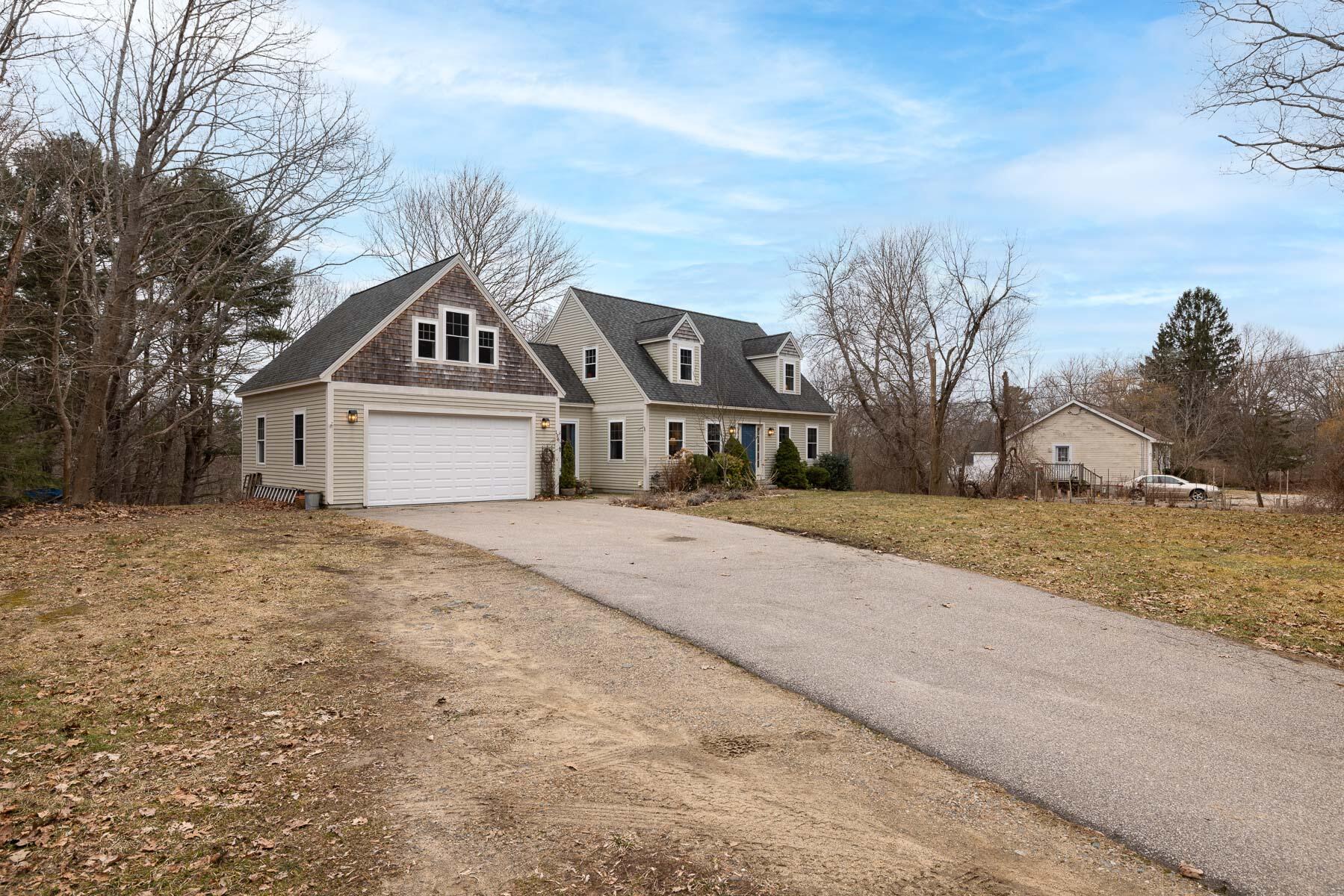116 Brave Boat Harbor Road Kittery Point, ME 03905 - Photo 54 of 59 seacoastrephoto-103