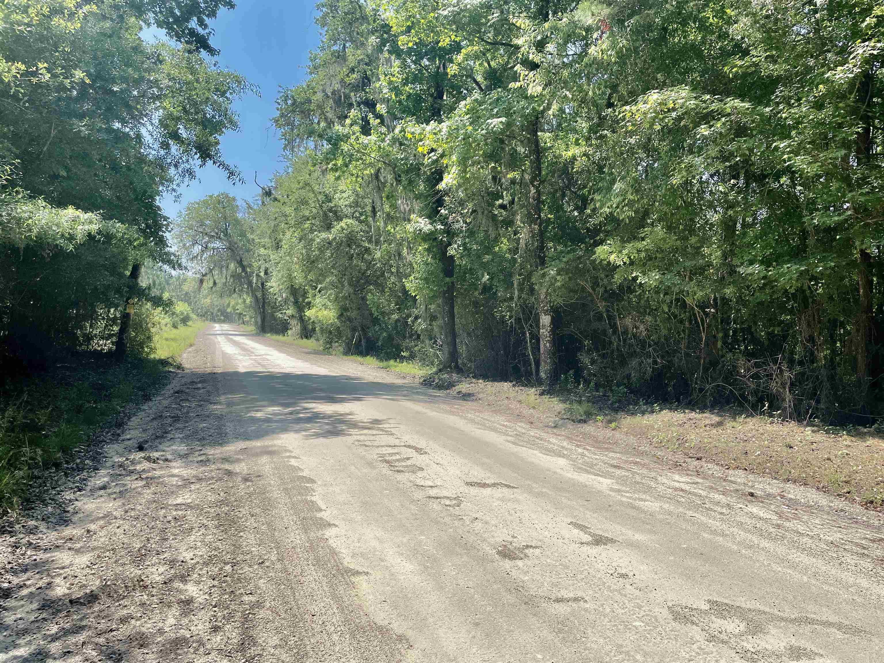 Seven 7 Bridges Road Monticello, FL 32344 - Photo 18 of 21