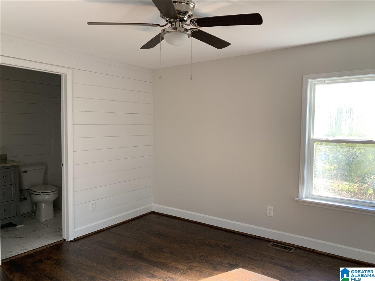 60 Martin Street Springville, AL 35146 - Photo 6 of 19