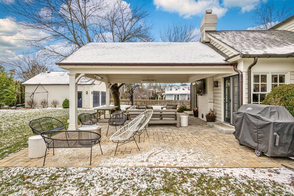 2531 Sherwin Road Columbus, OH 43221 - Photo 40 of 49 2531 Sherwin Road-60.jpg-SMALL
