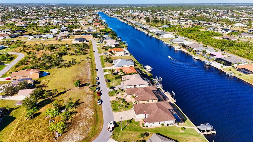 15564 Ruston Circle Port Charlotte, FL 33981 - Photo 94 of 99