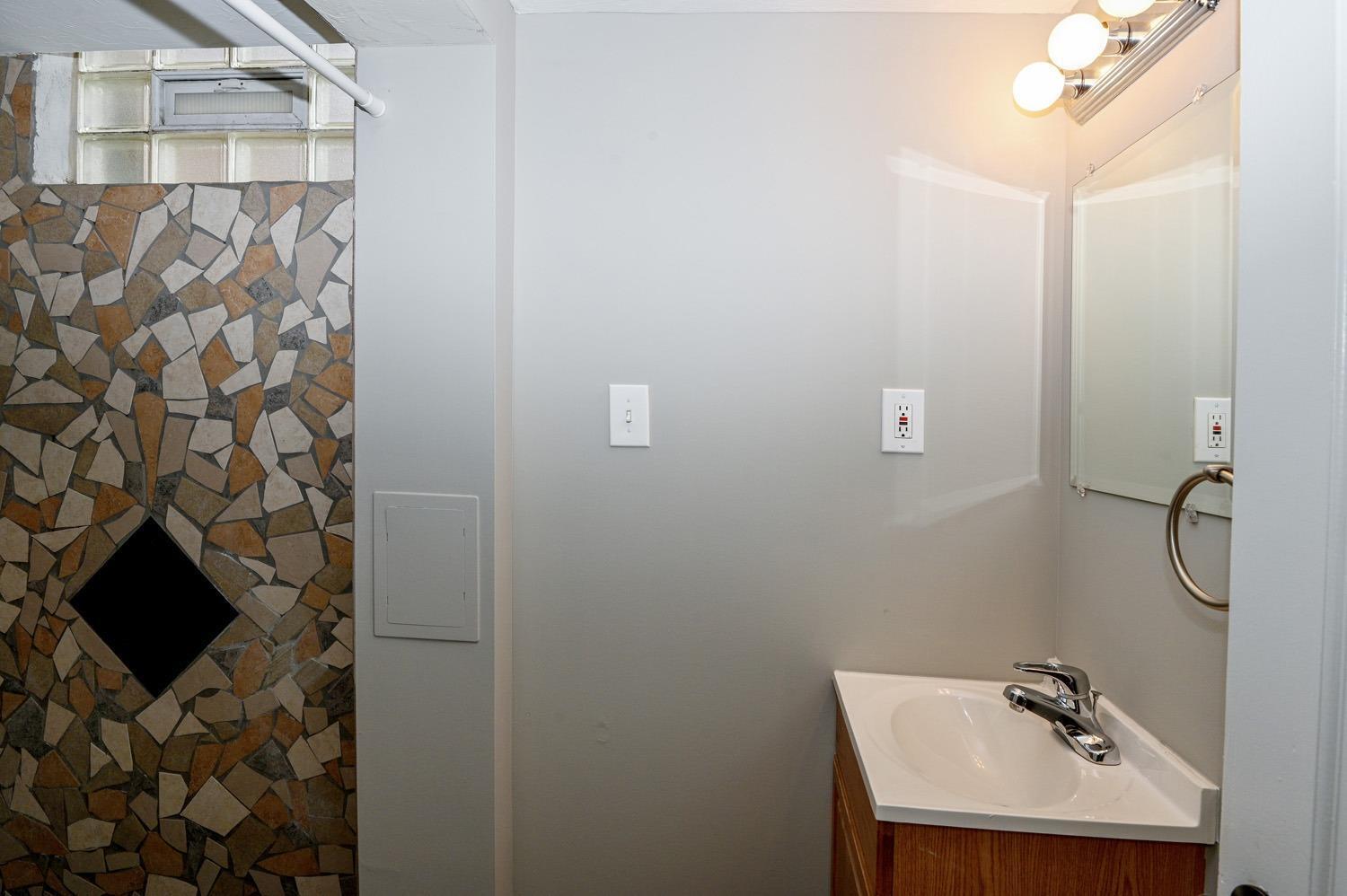 8430 Cheviot Road Cincinnati, OH 45239 - Photo 36 of 45 Gallery Image 36
