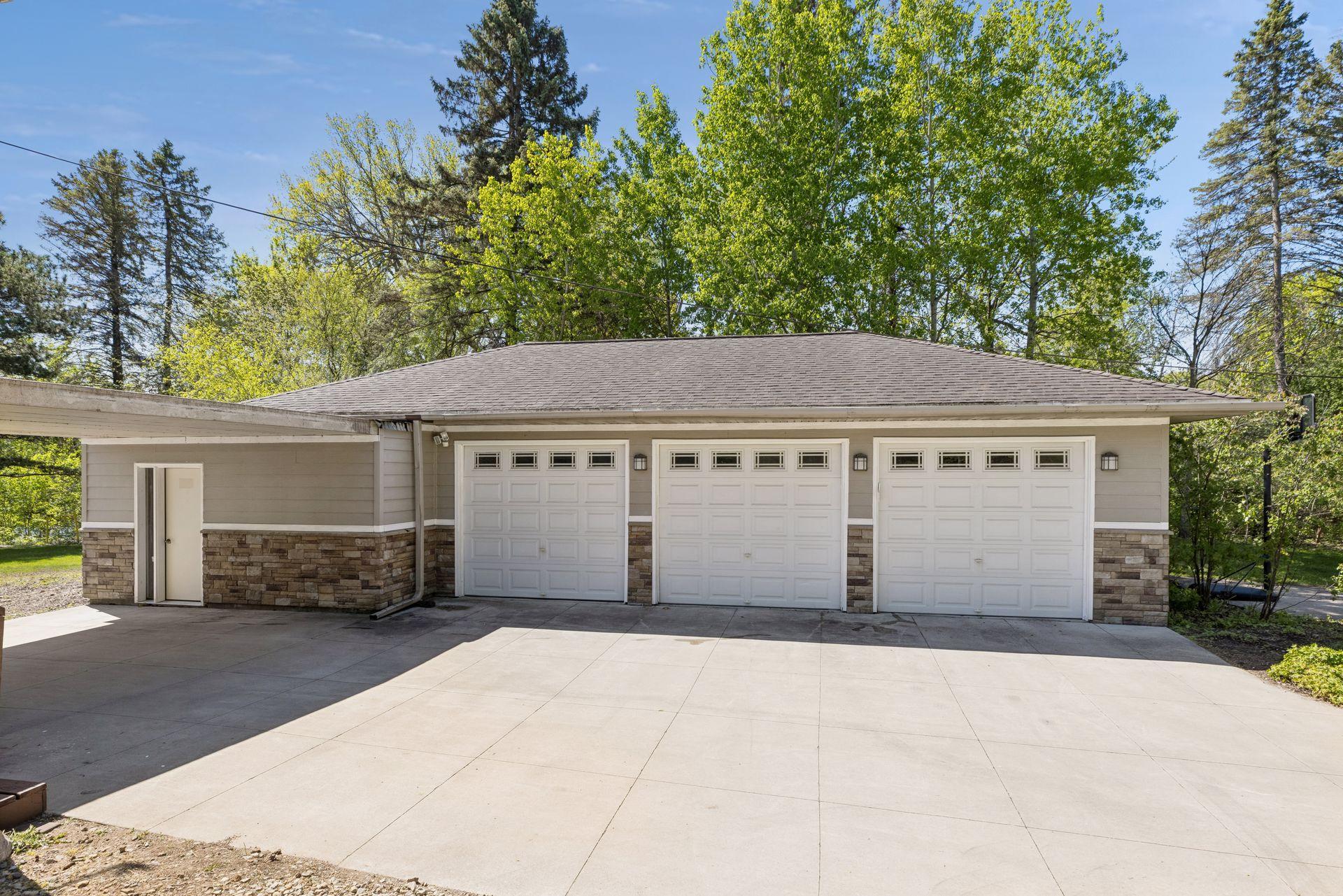 5900 X Zehnder Road Sunfish Lake, MN 55077 - Photo 7 of 27