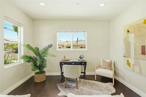 $849,000 | 24107 Alliene Avenue, Lomita, CA 90717