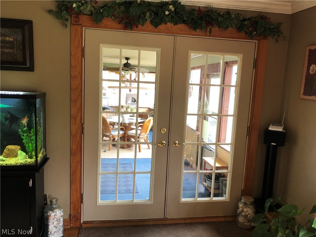 8598 Warwick Road Southeast Warren, OH 44484 - Photo 29 of 33