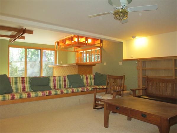 284 West Pelham Road Shutesbury, MA 01072 - Photo 21 of 27 Gallery Image 21