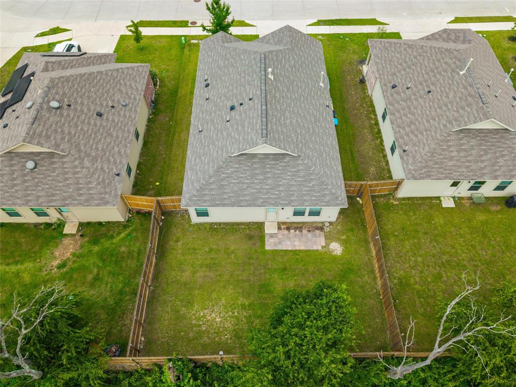 312 Ranchito Pass Haslet, TX 76052 - Photo 28 of 31
