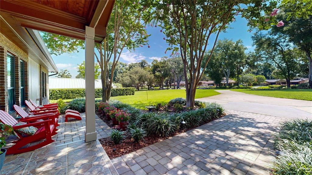 516 Jennifer Lane Windermere, FL 34786 - Photo 28 of 65