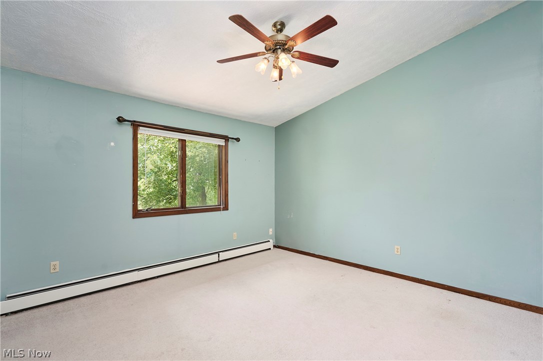 1740 Steffy Road Mogadore, OH 44260 - Photo 20 of 28