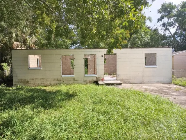 $199,999 | 4022 Shellman Street, Orlando, FL 32811
