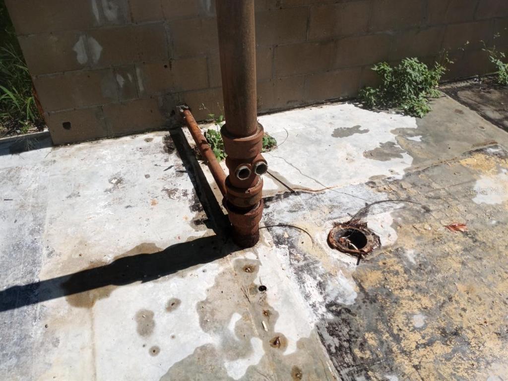 4022 Shellman Street Orlando, FL 32811 - Photo 11 of 20