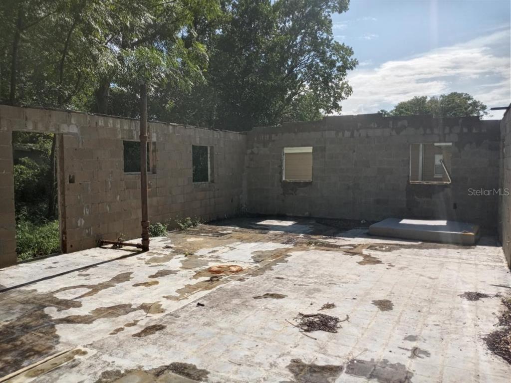 4022 Shellman Street Orlando, FL 32811 - Photo 15 of 20