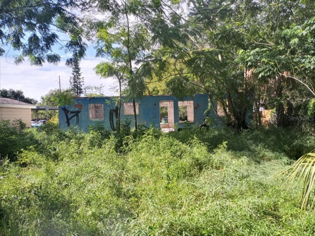 4022 Shellman Street Orlando, FL 32811 - Photo 18 of 20