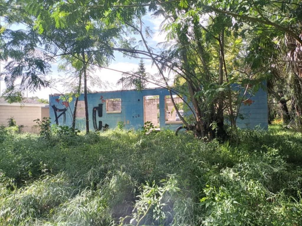 4022 Shellman Street Orlando, FL 32811 - Photo 19 of 20