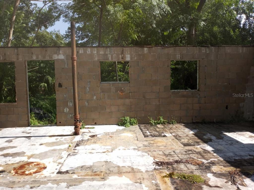 4022 Shellman Street Orlando, FL 32811 - Photo 6 of 20