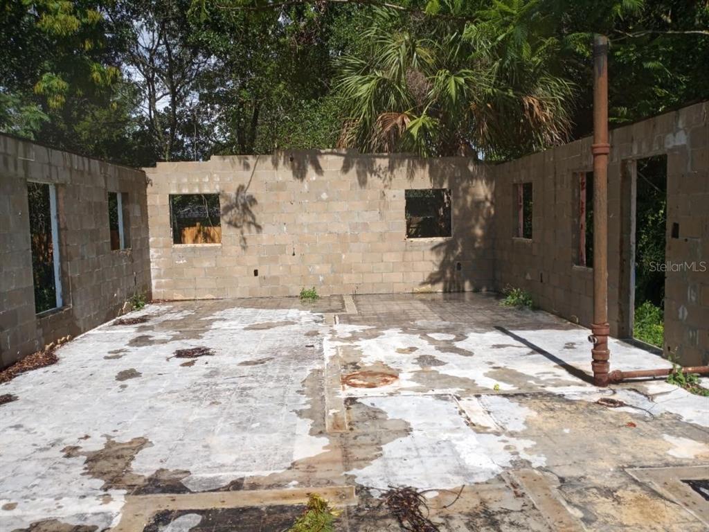 4022 Shellman Street Orlando, FL 32811 - Photo 9 of 20