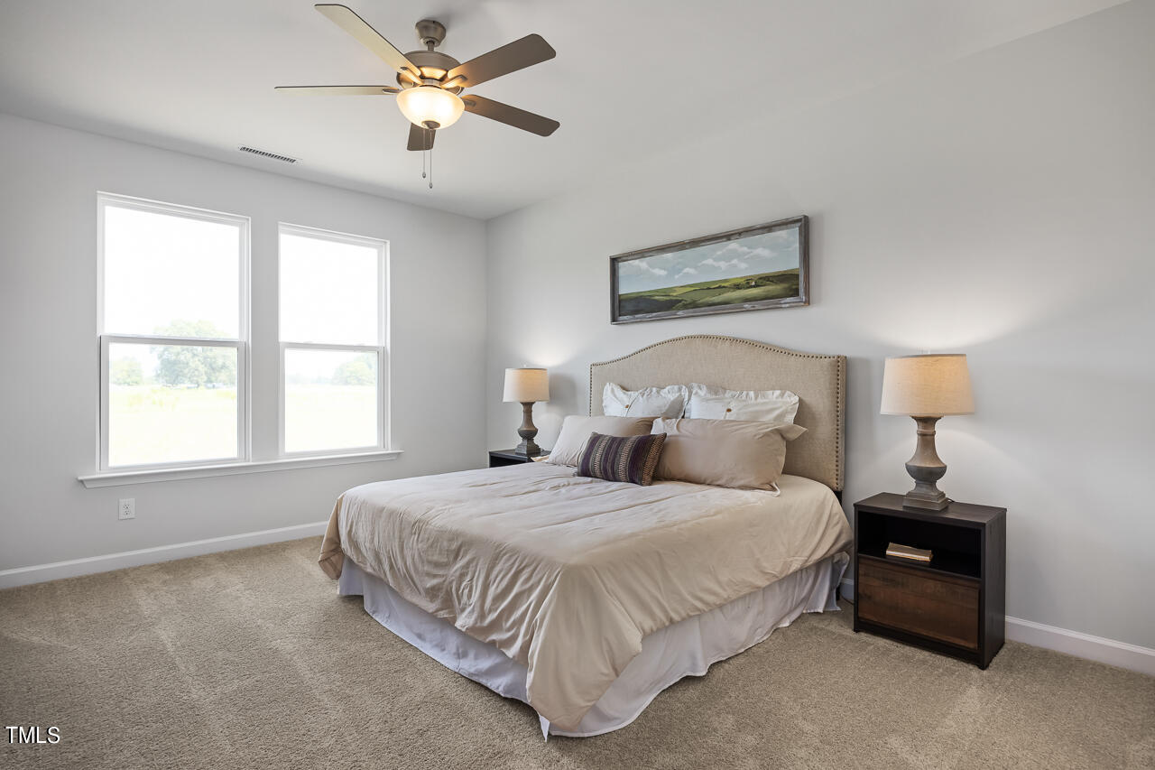 14 Looping Court Angier, NC 27501 - Photo 17 of 24 tbr-036-staged-mls-19