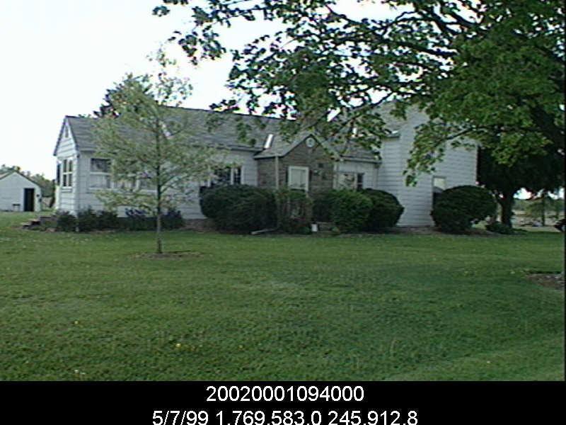 493 Tyler Road Ostrander, OH 43061 - Photo 1 of 3 Gallery Image 1