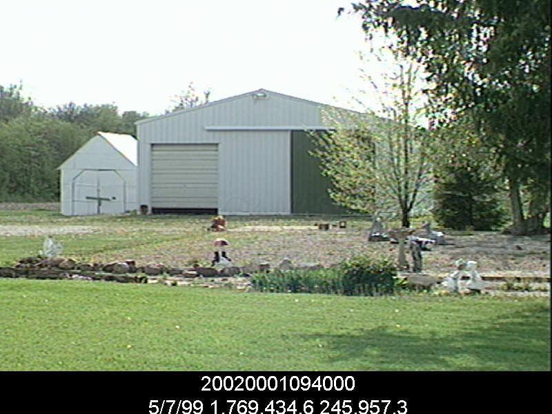 493 Tyler Road Ostrander, OH 43061 - Photo 2 of 3 Gallery Image 2