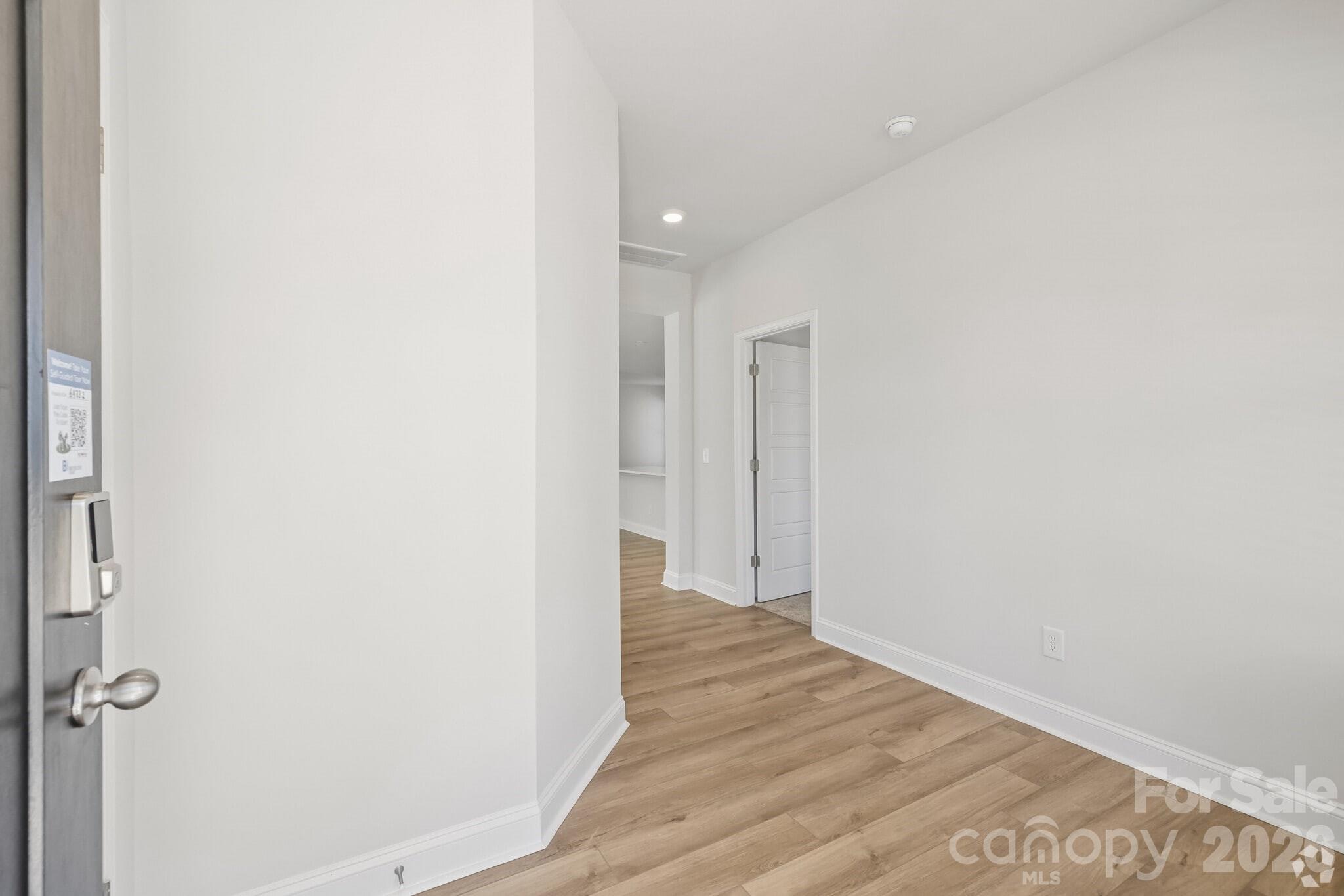 9601 Pointer Road, Unit 77 Huntersville, NC 28078 - Photo 4 of 13 Gallery Image 4