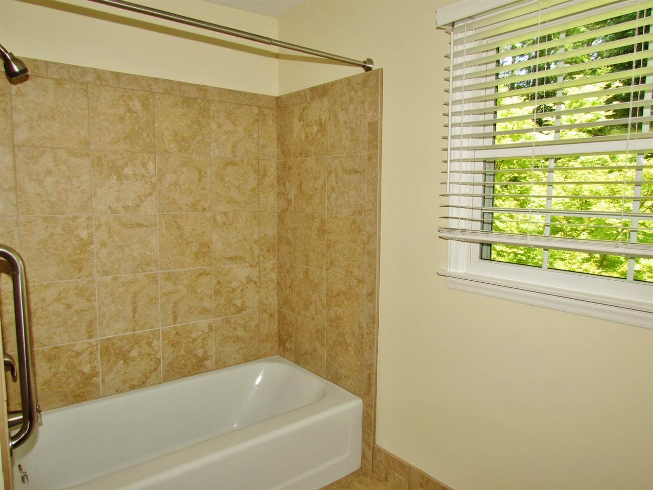 7016 Tanbark Way Raleigh, NC 27615 - Photo 14 of 25 Photo 14