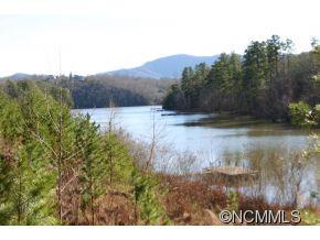 2 NORTH Pkwy Mill Spring, Unit 2 Mill Spring, NC 28756 - Photo 1 of 10