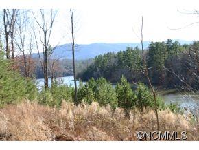 2 NORTH Pkwy Mill Spring, Unit 2 Mill Spring, NC 28756 - Photo 6 of 10