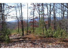 2 NORTH Pkwy Mill Spring, Unit 2 Mill Spring, NC 28756 - Photo 7 of 10