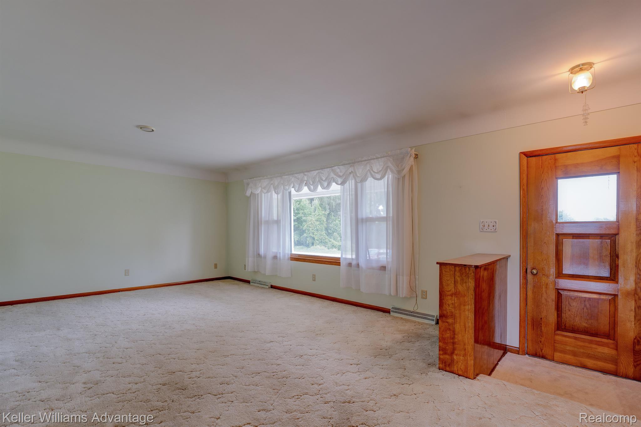 14627 Foley Road Capac, MI 48014 - Photo 4 of 27 Gallery Image 4