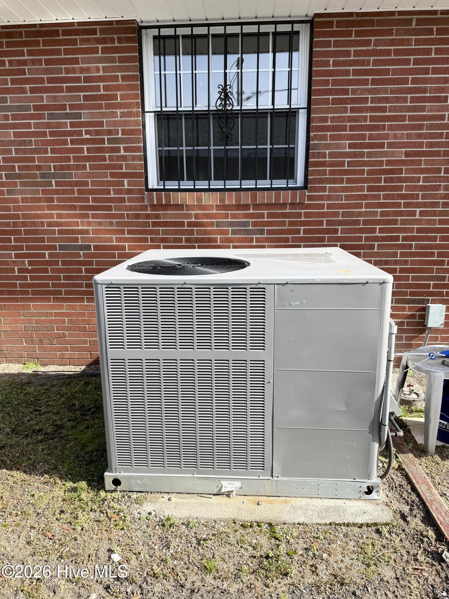 4254 Washington Street Ayden, NC 28513 - Photo 12 of 60 IMG_4608