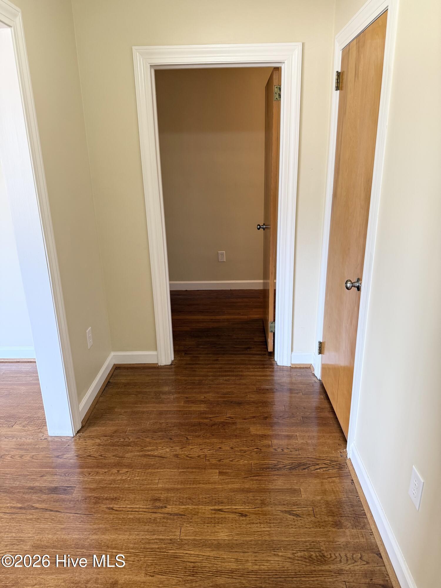 4254 Washington Street Ayden, NC 28513 - Photo 13 of 60 IMG_4609