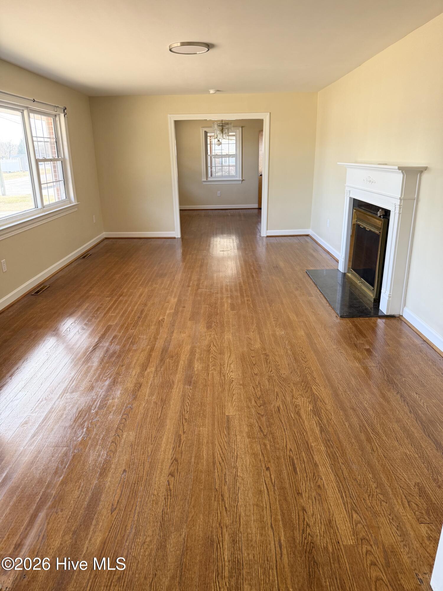 4254 Washington Street Ayden, NC 28513 - Photo 14 of 60 IMG_4610