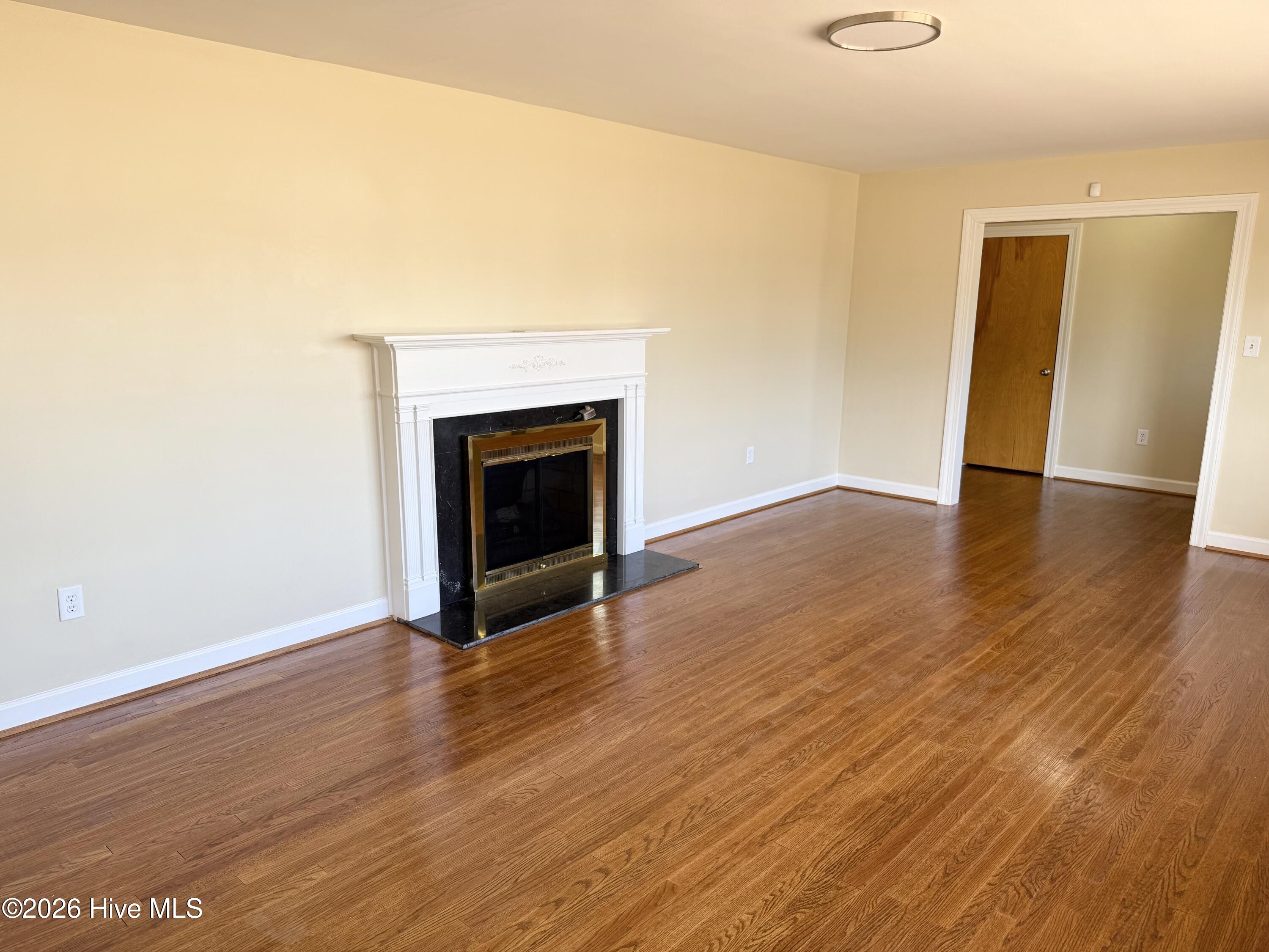 4254 Washington Street Ayden, NC 28513 - Photo 15 of 60 IMG_4611