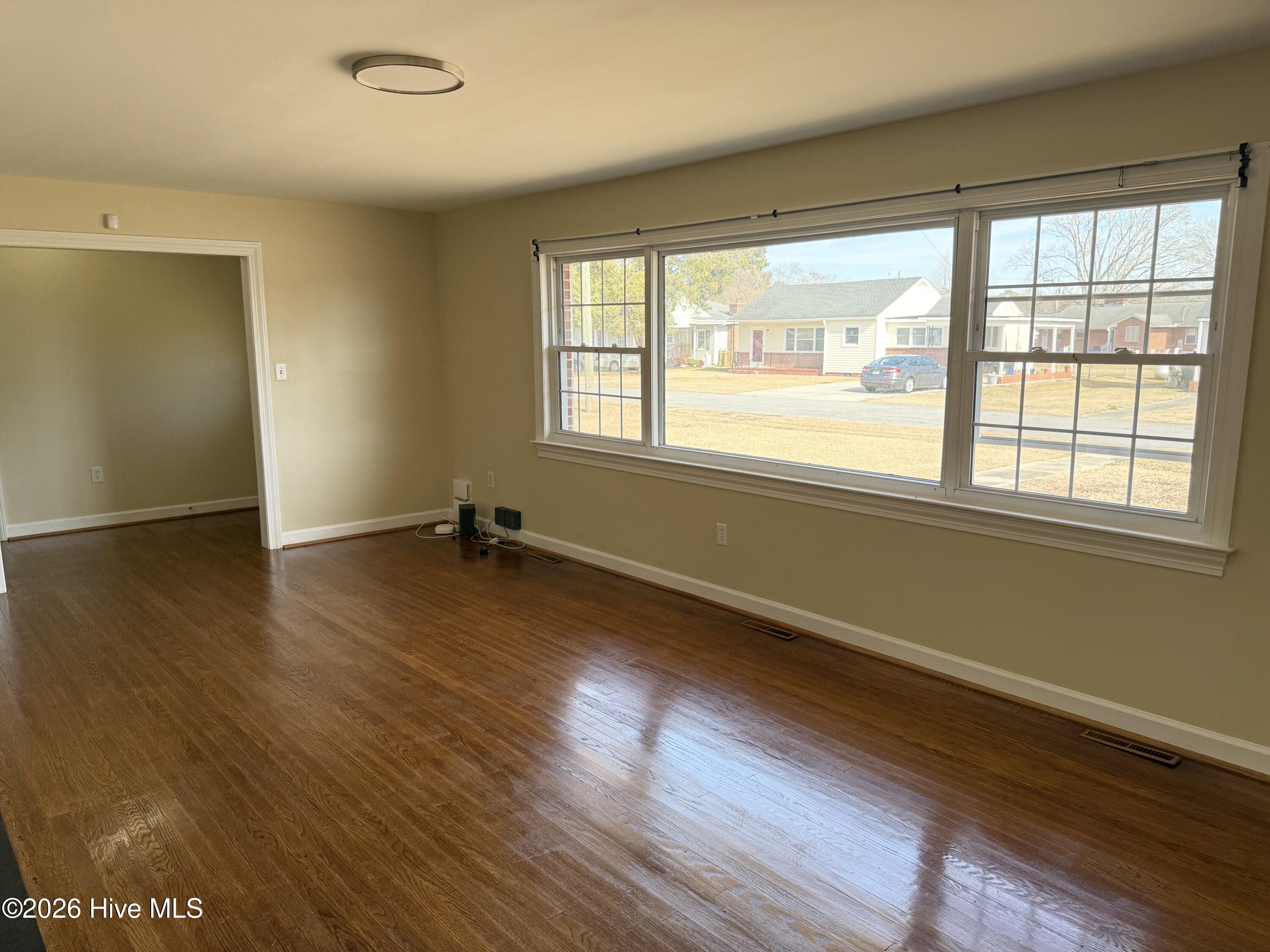 4254 Washington Street Ayden, NC 28513 - Photo 16 of 60 IMG_4612