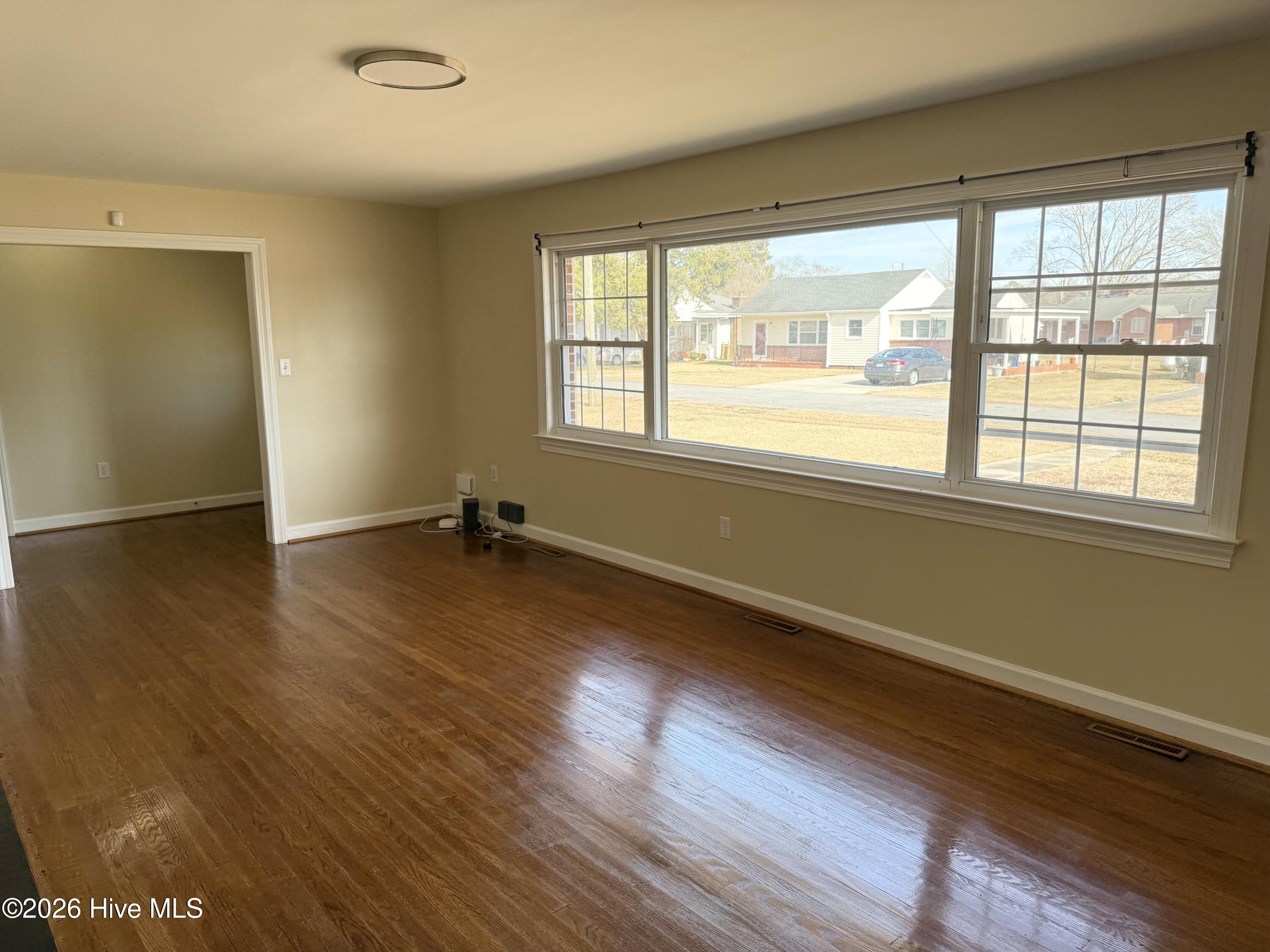 4254 Washington Street Ayden, NC 28513 - Photo 17 of 60 IMG_4613