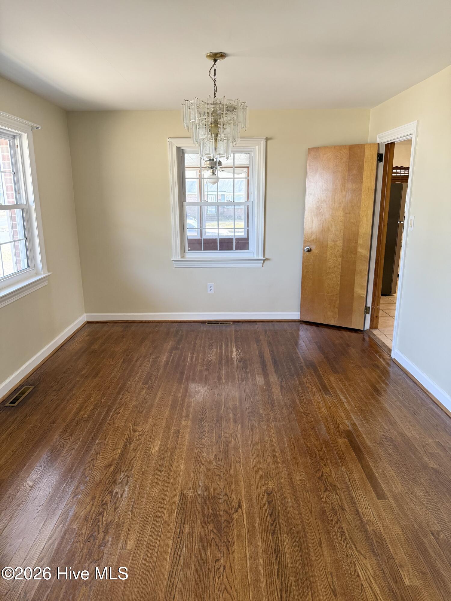 4254 Washington Street Ayden, NC 28513 - Photo 18 of 60 IMG_4614