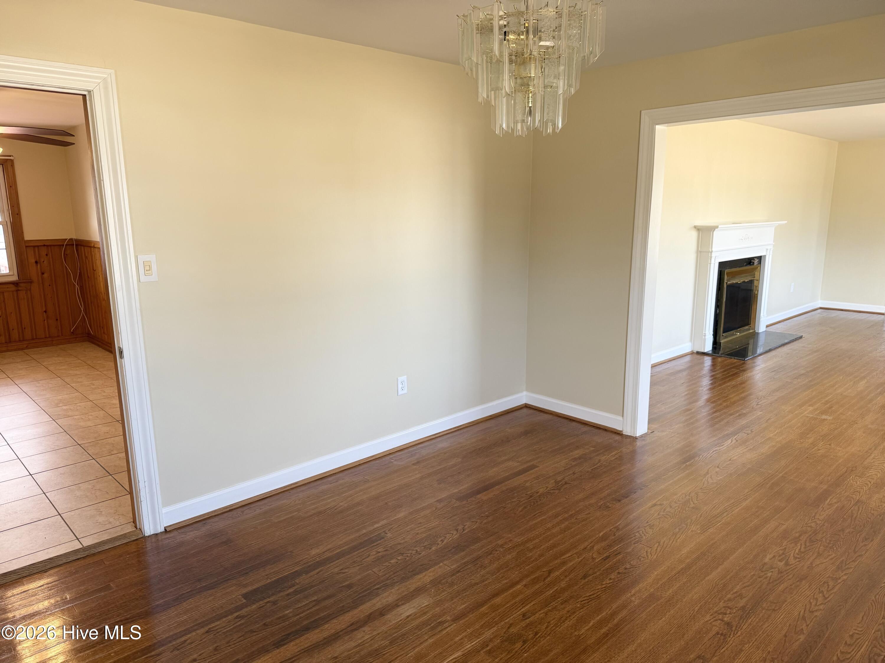 4254 Washington Street Ayden, NC 28513 - Photo 19 of 60 IMG_4615