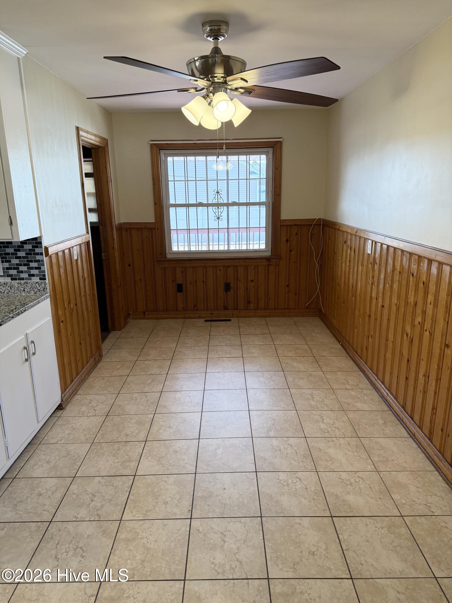 4254 Washington Street Ayden, NC 28513 - Photo 20 of 60 IMG_4616